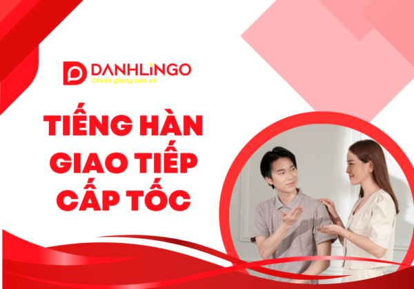 Tiếng Hàn giao tiếp cấp tốc 2 tieng han giao tiep cap toc