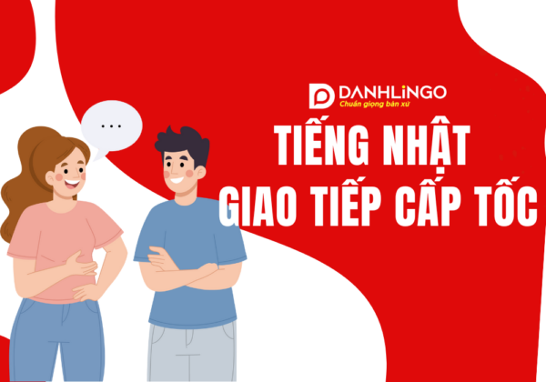 Tiếng Nhật giao tiếp cấp tốc 10 tieng nhat giao tiep cap toc