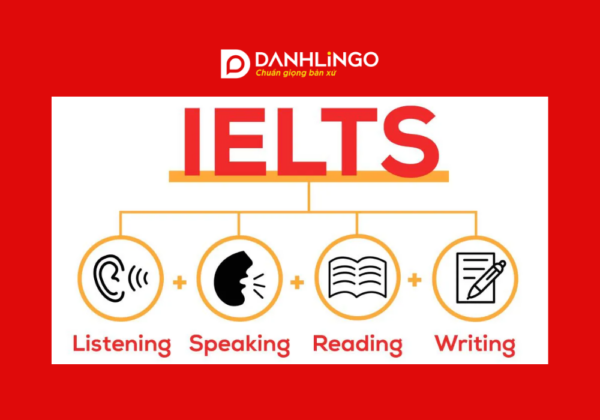 Chứng chỉ IELTS được dùng làm gì? 2 chung chi ielts duoc dung lam gi