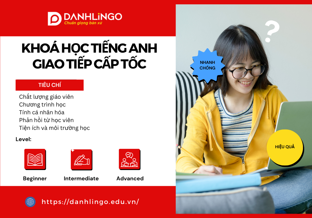 hoc tieng anh giao tiep cap toc o ho chi minh 1