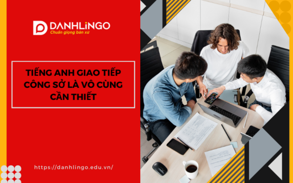 Khóa học tiếng Anh giao tiếp cấp tốc phù hợp với những đối tượng nào? 8 khoa hoc tieng anh giao tiep cap toc