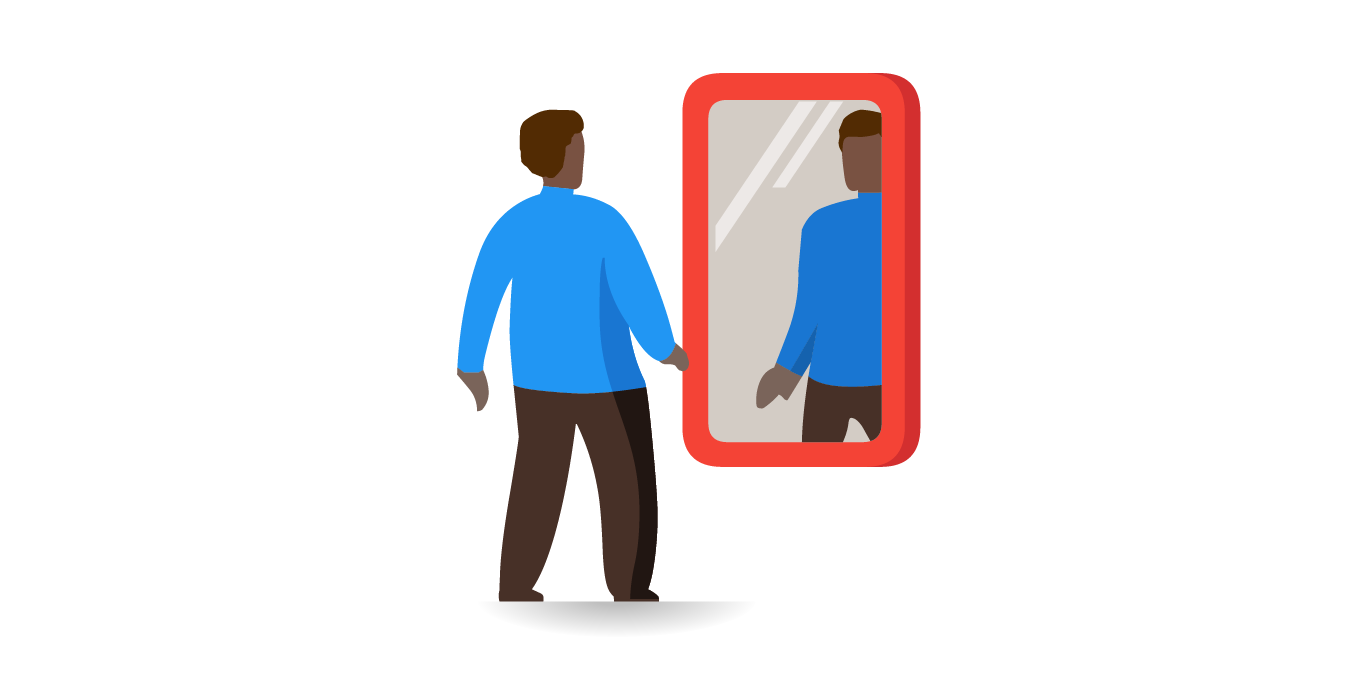 5 Phương pháp học tiếng Trung nhanh chóng và hiệu quả: Từ lý thuyết đến thực hành 3 5 phuong phap hoc tieng trung 2