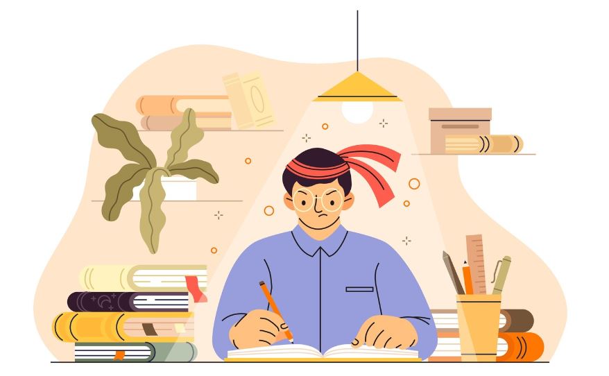 hoc tieng trung doanh nghiep la gi 1