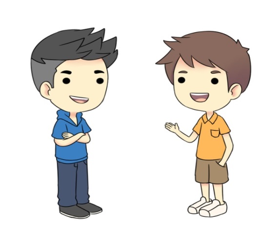 hoc tieng trung doanh nghiep la gi 4