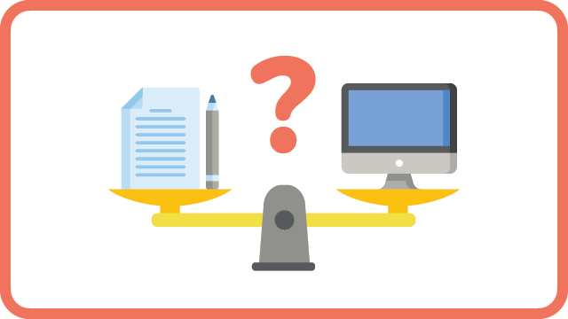 HSK là gì? 1 vài điều Bạn cần biết khi thi chứng chỉ HSK 7 hsk la gi tong quan ve thi chung chi hsk 5