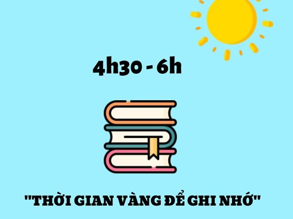 14 Phương pháp học tiếng Nhật giao tiếp cấp tốc hiệu quả cho người mới 5 lo trinh hoc tieng nhat cho nguoi moi bat dau 5