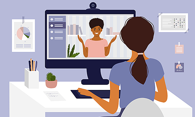 14 Phương pháp học tiếng Nhật giao tiếp cấp tốc hiệu quả cho người mới 6 lo trinh hoc tieng nhat cho nguoi moi bat dau 6