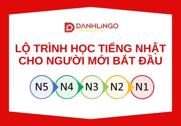 Lộ trình học tiếng Nhật giao tiếp cho người mới bắt đầu từ con số 0 15 lo trinh hoc tieng nhat cho nguoi moi bat dau