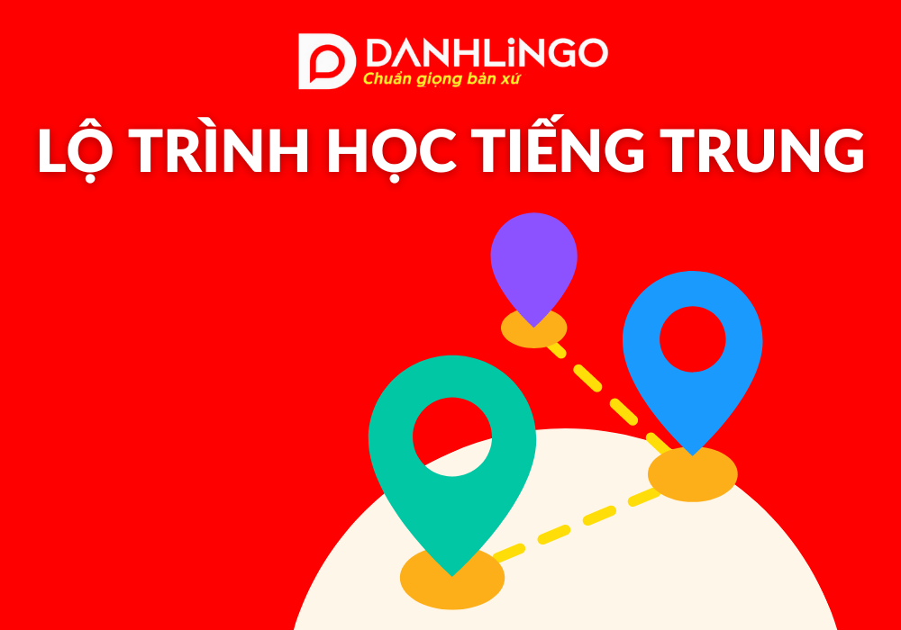 Khóa học tiếng Trung giao tiếp tổng quát tại quận 7 2 khoa hoc tieng trung giao tiep tong quat tai quan 7 1