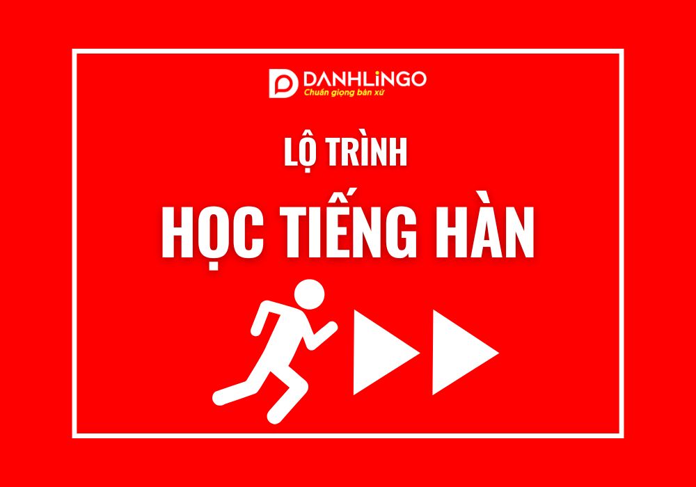 Khai giảng khóa học tiếng Hàn tháng 12 - Ưu đãi khủng đến 25% 2 lo trinh hoc tieng han thang 10