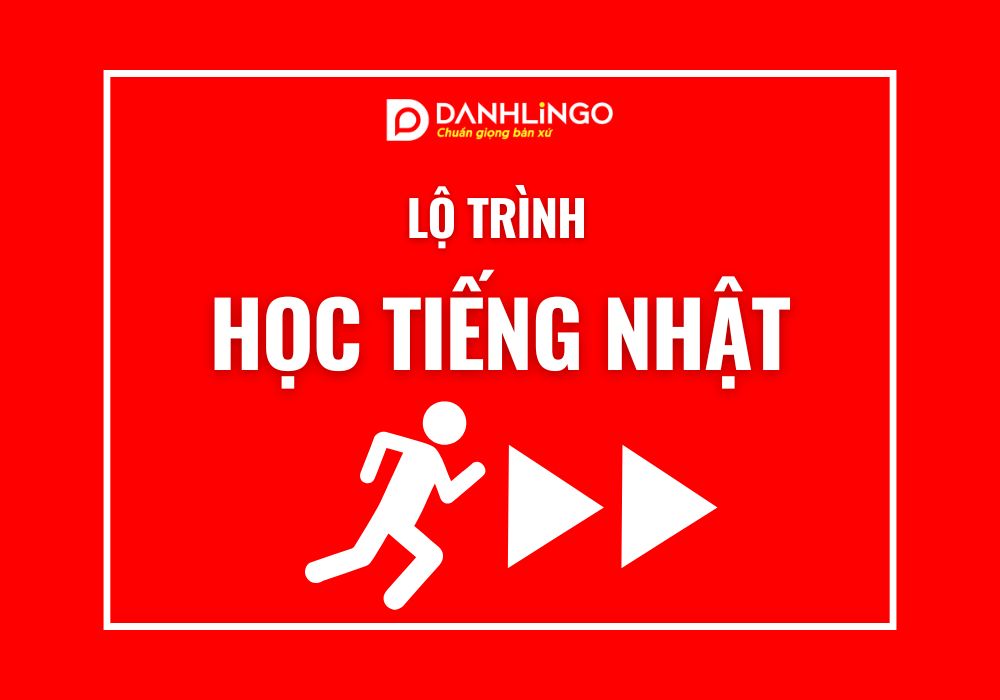 Khai giảng khóa học tiếng Nhật tháng 12 - Ưu đãi khủng đến 25% 2 lo trinh hoc tieng nhat thang10
