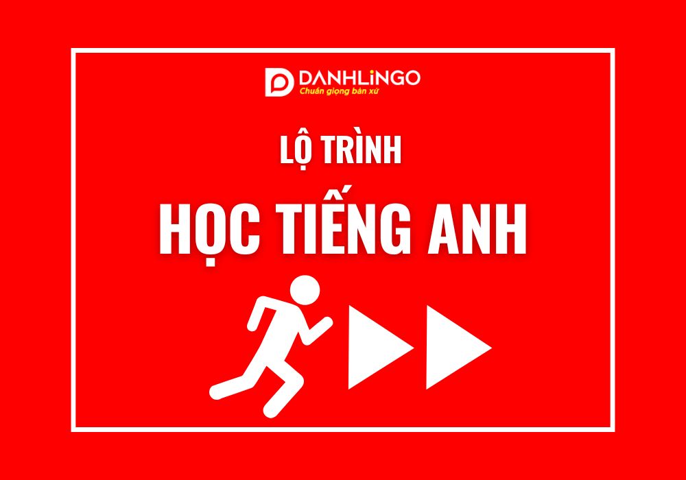 Khai giảng khóa học tiếng Anh tháng 12 - Ưu đãi khủng đến 25% 2 lo trinh khoa hoc tieng anh