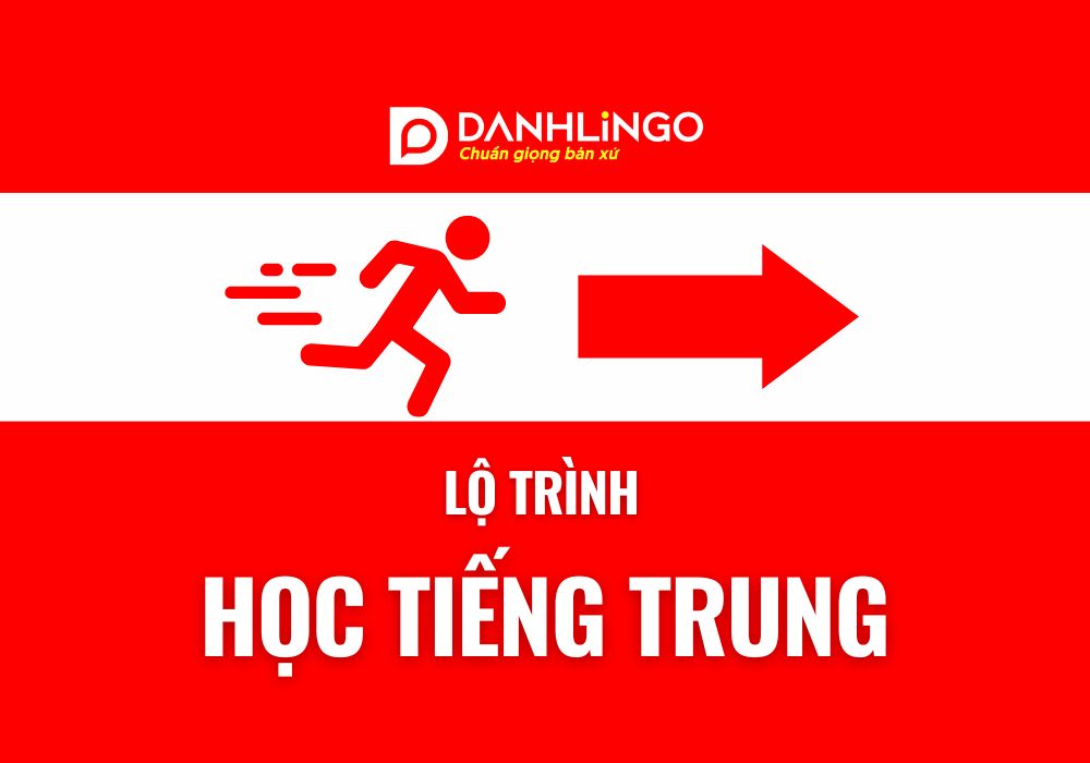 Khai giảng khóa học tiếng Trung tháng 12 - Ưu đãi khủng đến 25% 2 lo trinh khoa hoc tieng trung