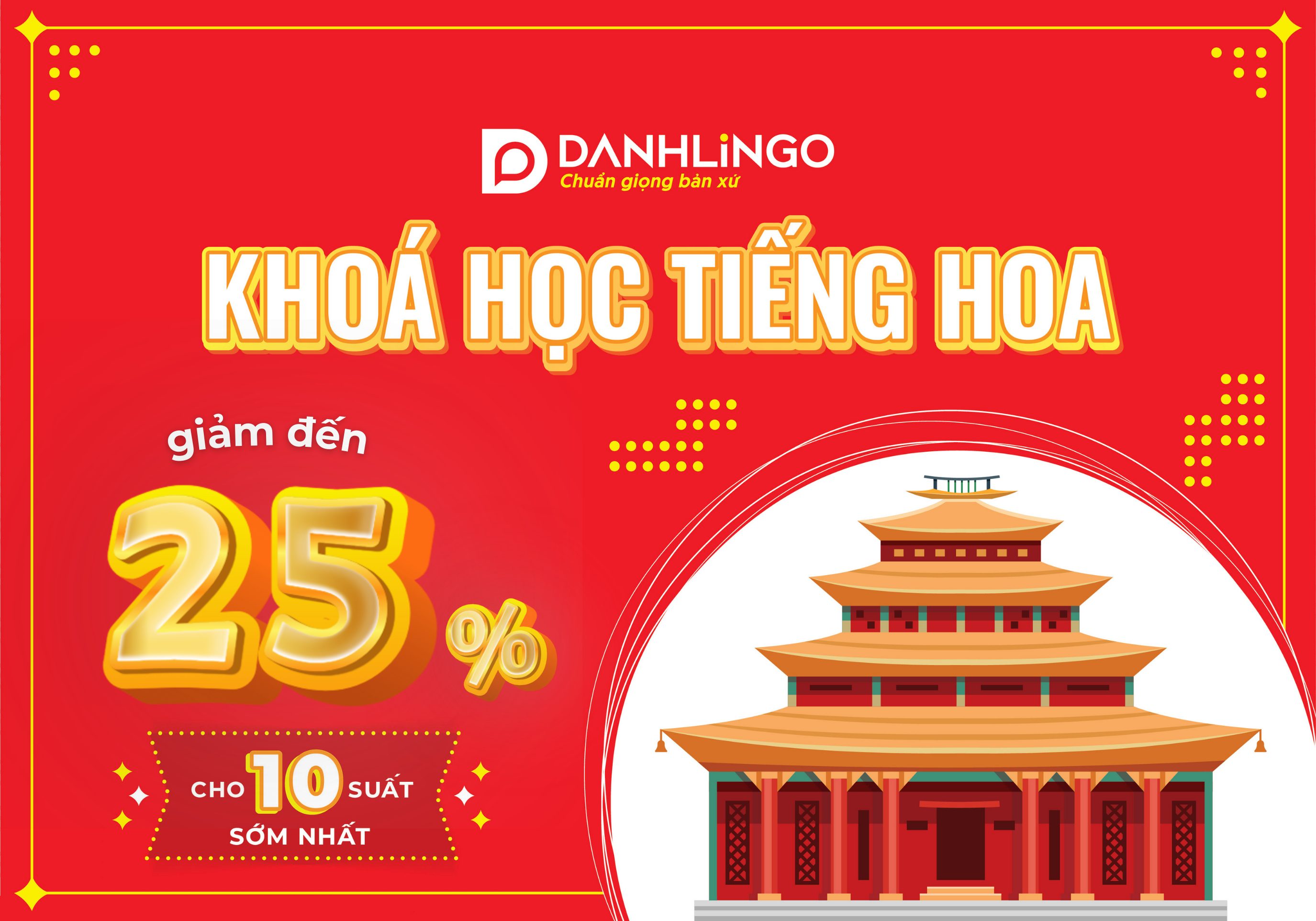 uu dai tet 2025 khoa hoc tieng hoa