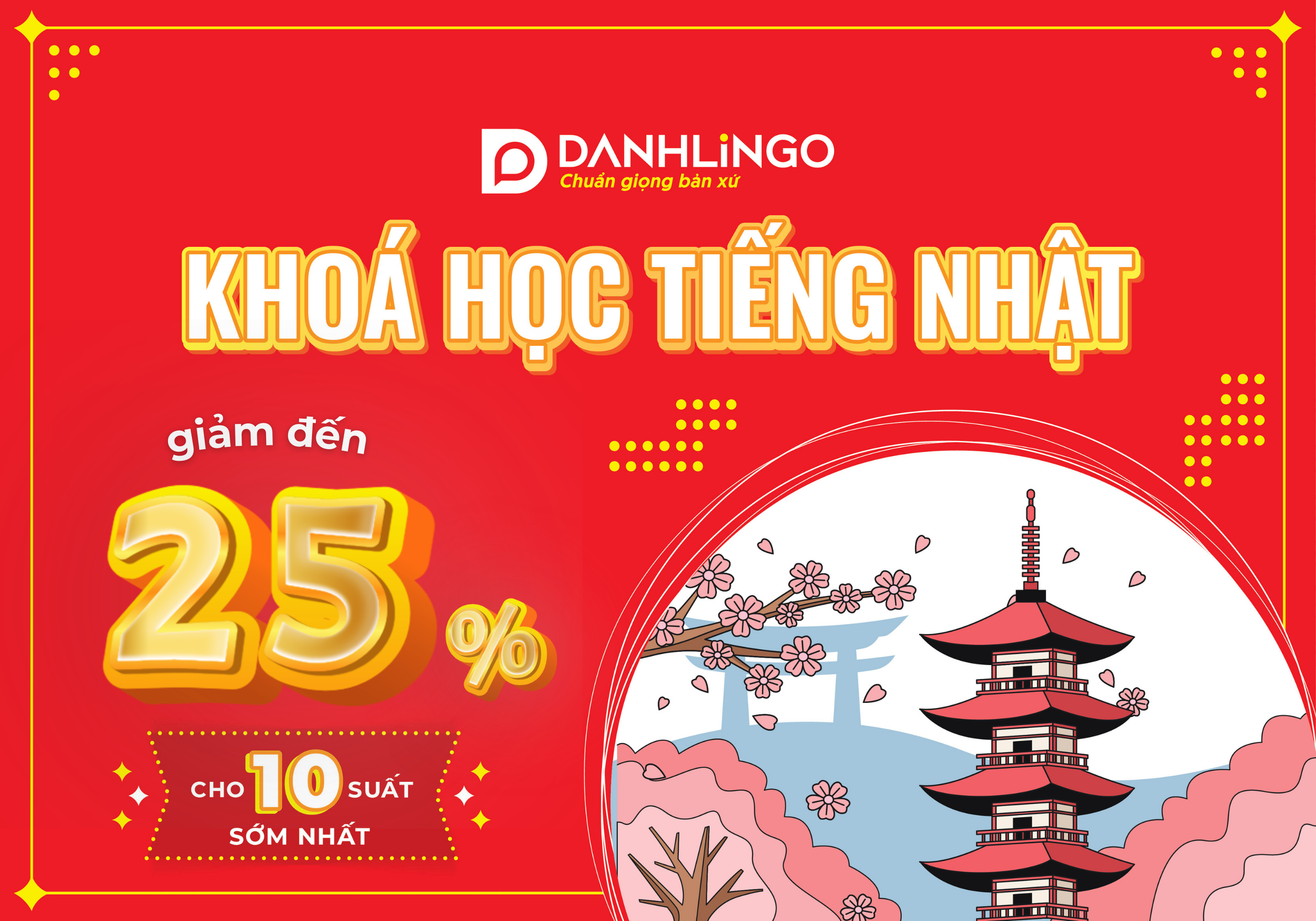 uu dai tet 2025 khoa hoc tieng nhat