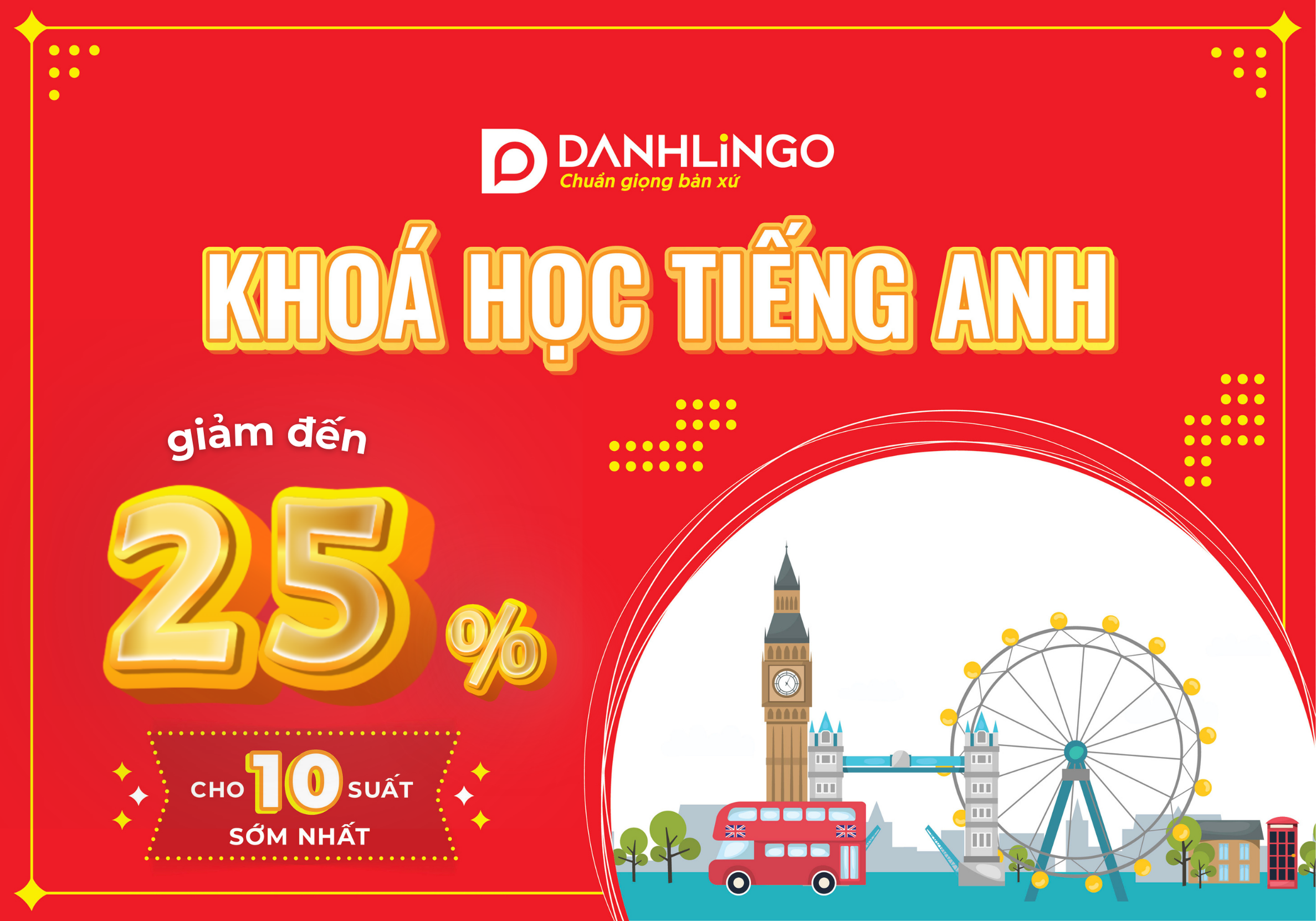 uu dai tet nam 2025 khoa hoc tieng anh