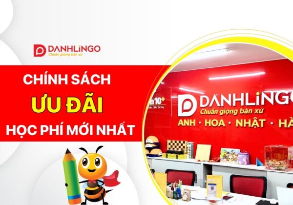 Chính sách ưu đãi học phí mới nhất 4 chinh sach uu dai hoc phi moi nhat