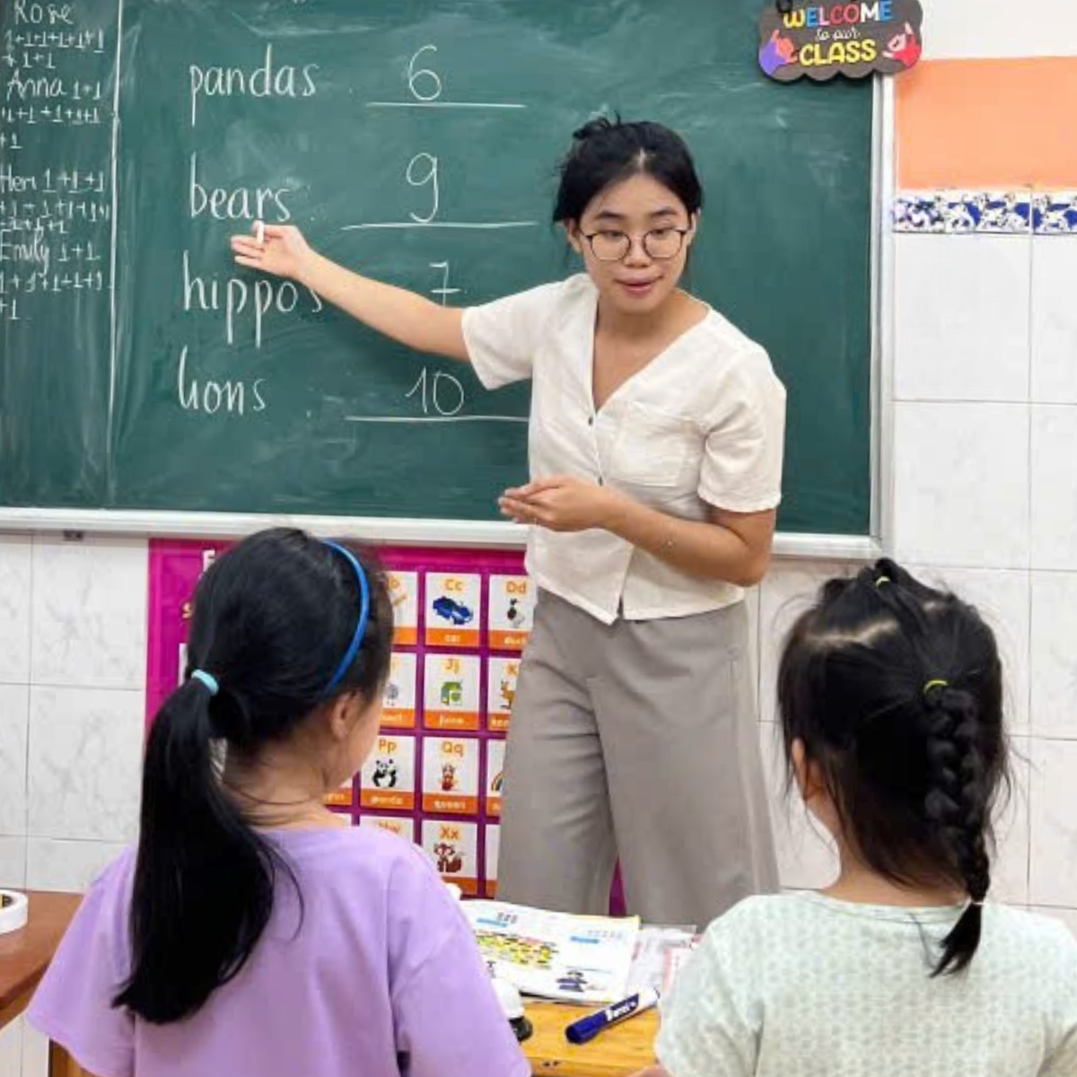 Trang chủ 15 2712 HANH HSINH 1