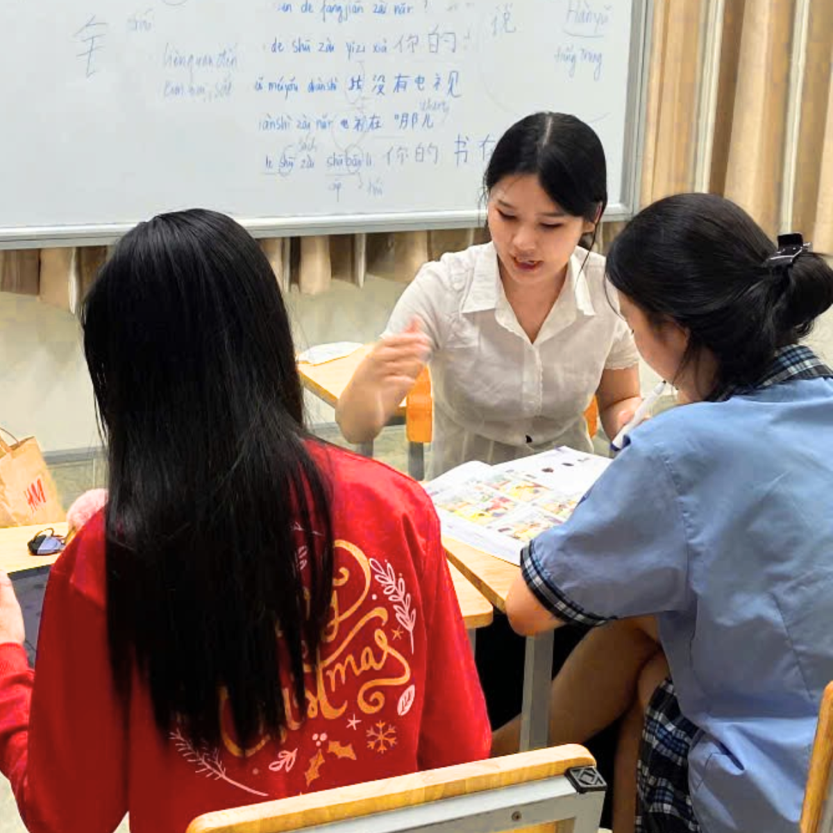 Trang chủ 16 2712 HANH HSINH 2