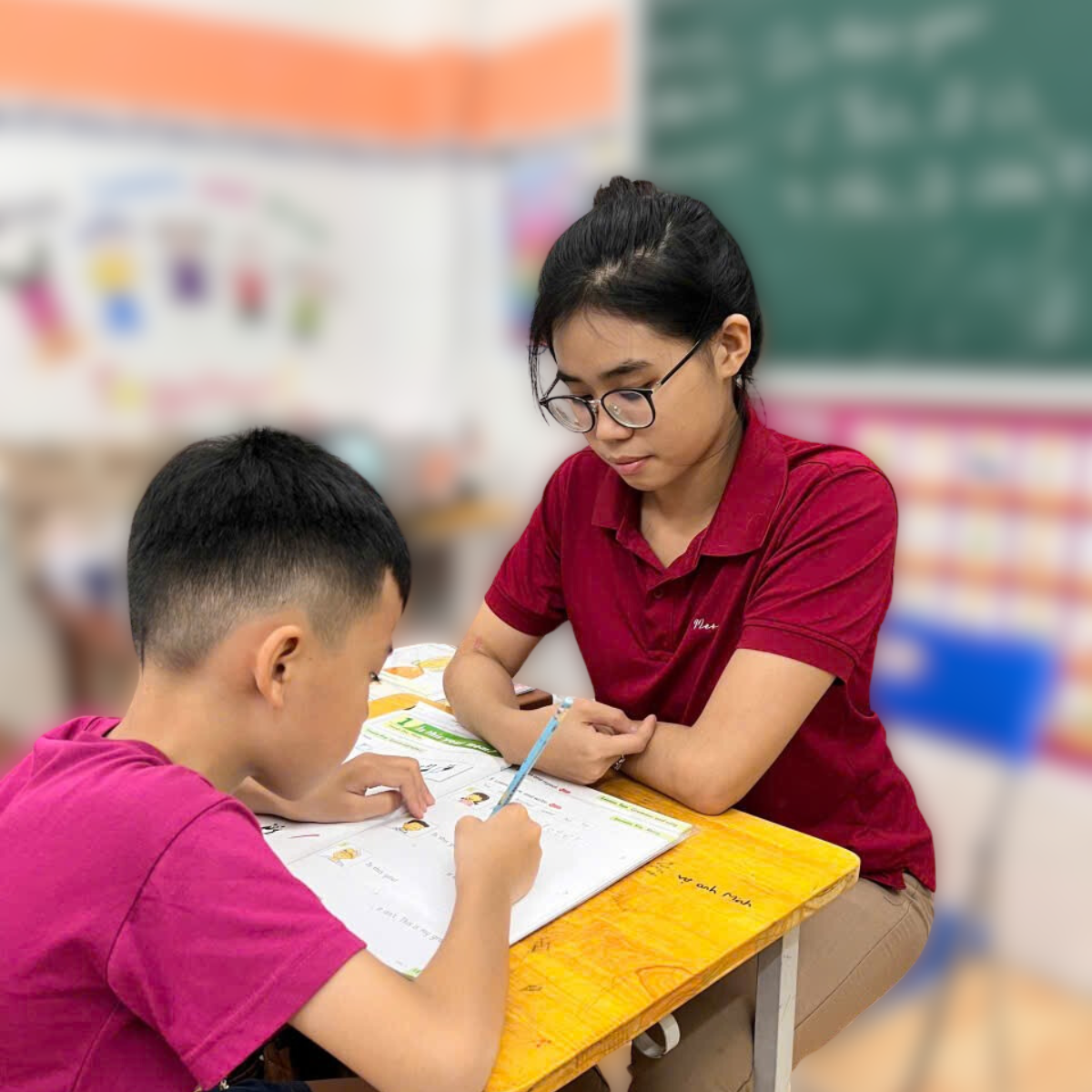 Trang chủ 18 2712 HANH HSINH 3