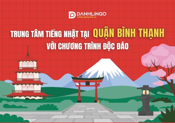 Trung tâm Giasudaykem dạy tiếng Nhật quận Bình Thạnh uy tín 16 day tieng nhat quan binh thanh