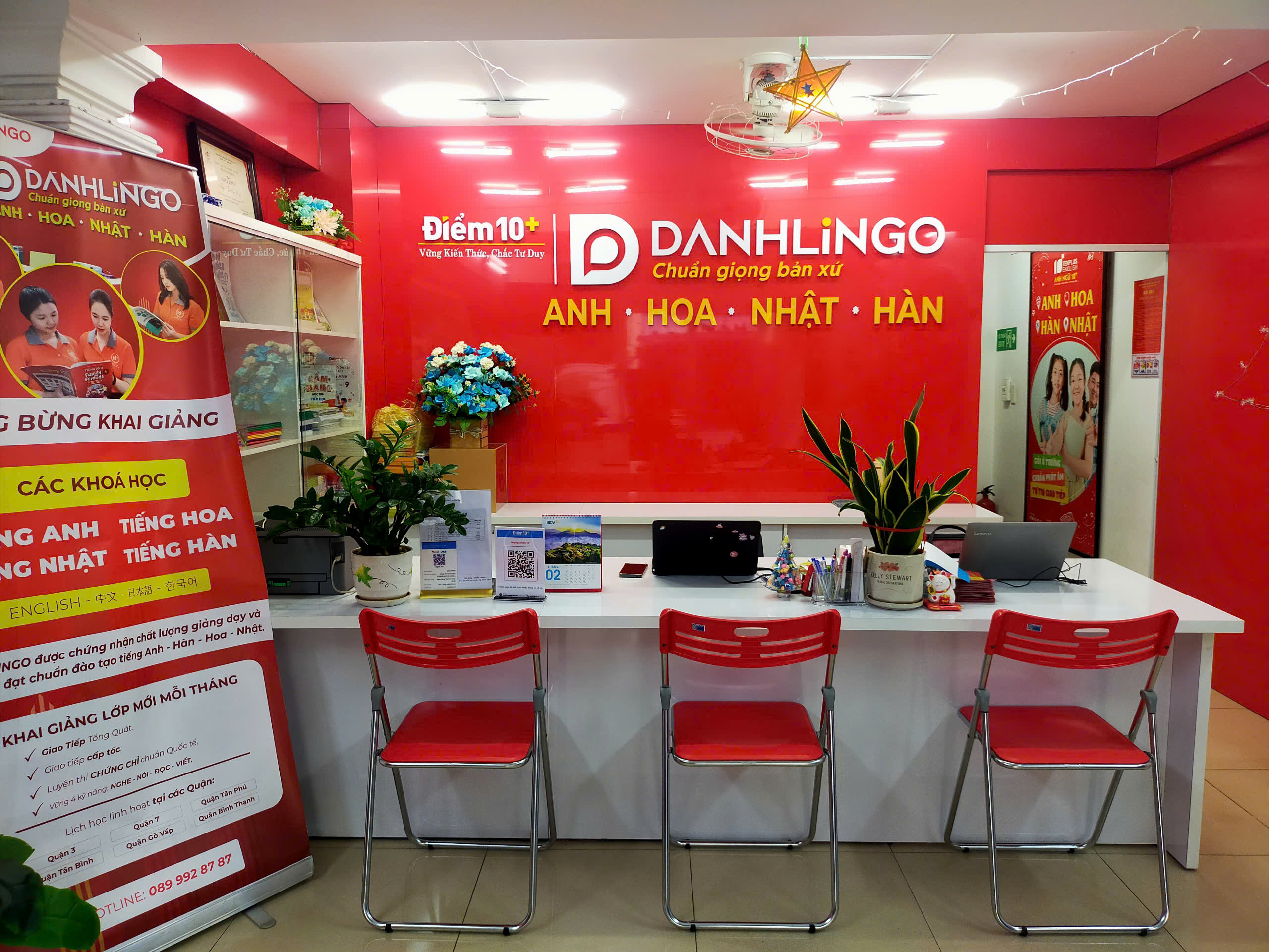 Lớp học tiếng Anh quận Bình Thạnh chủ đề 4 5 hoc tieng anh tai binh thanh 01