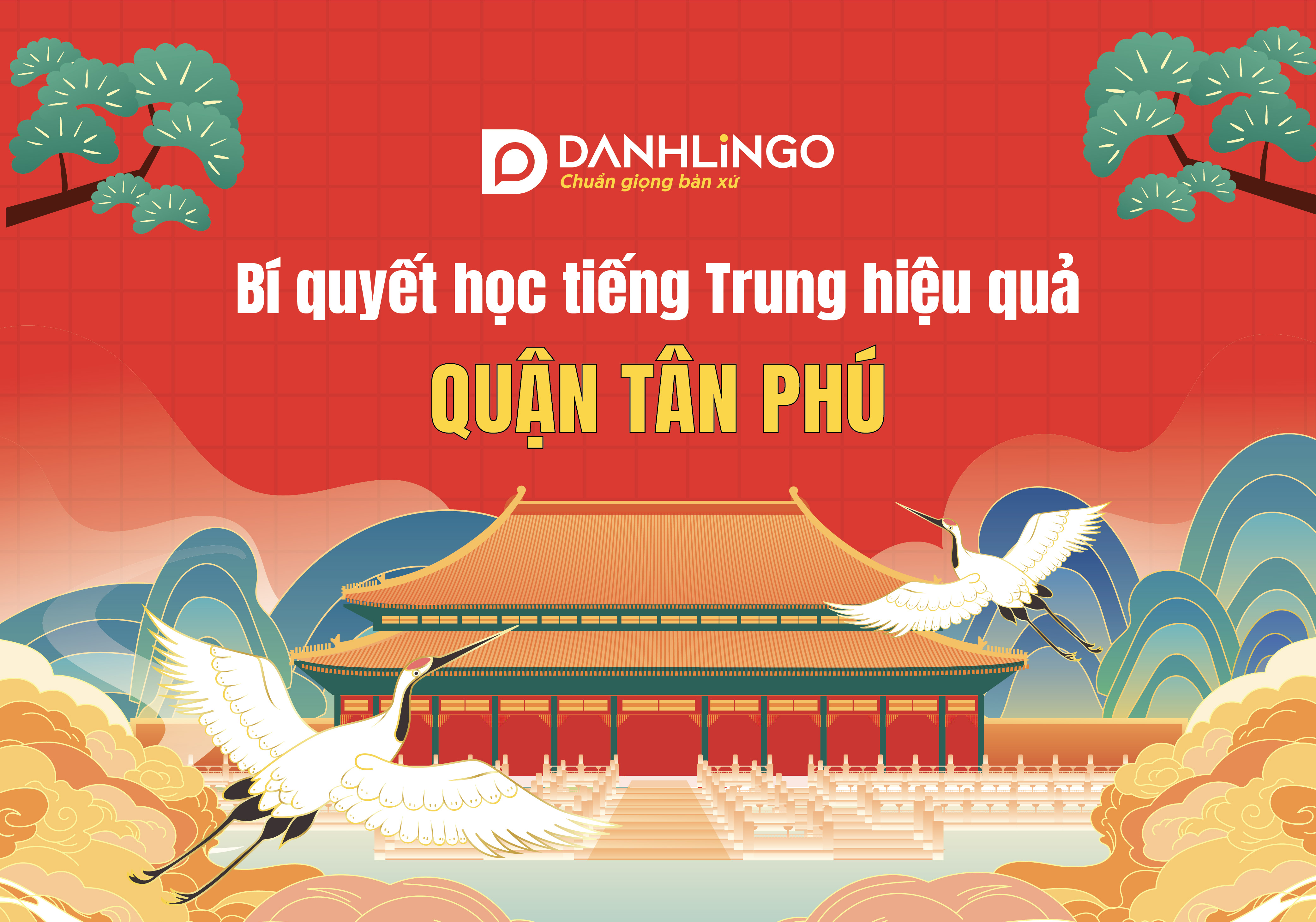 hoc tieng trung hieu qua