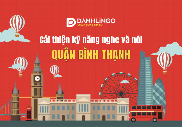 Trung tâm tiếng Anh quận Bình Thạnh - Ngoại ngữ Giasudaykem 25 trung tam tieng anh quan binh thanh 1