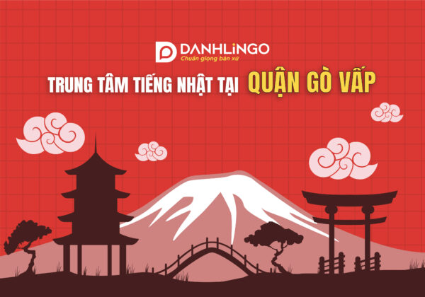 Trung tâm Giasudaykem - Nơi học tiếng Nhật quận Gò Vấp hiệu quả 20 trung tam tieng nhat tai quan go vap 01