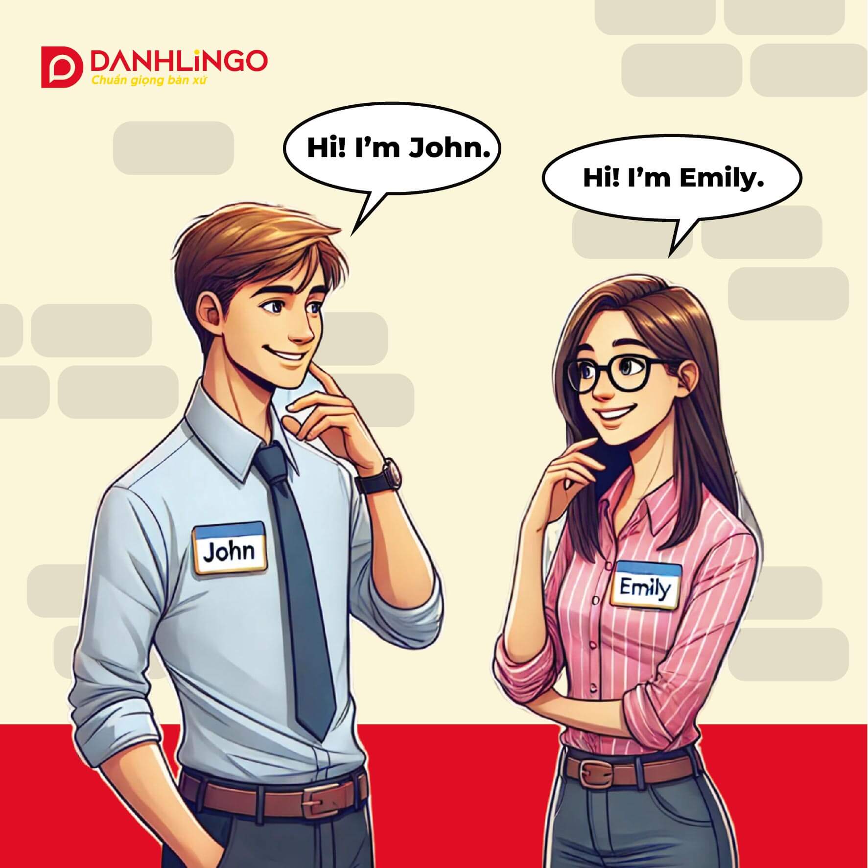 Lớp học tiếng Anh giao tiếp cho người đi làm quận 7 2 lop hoc tieng anh giao tiep cho nguoi di lam quan 7 02