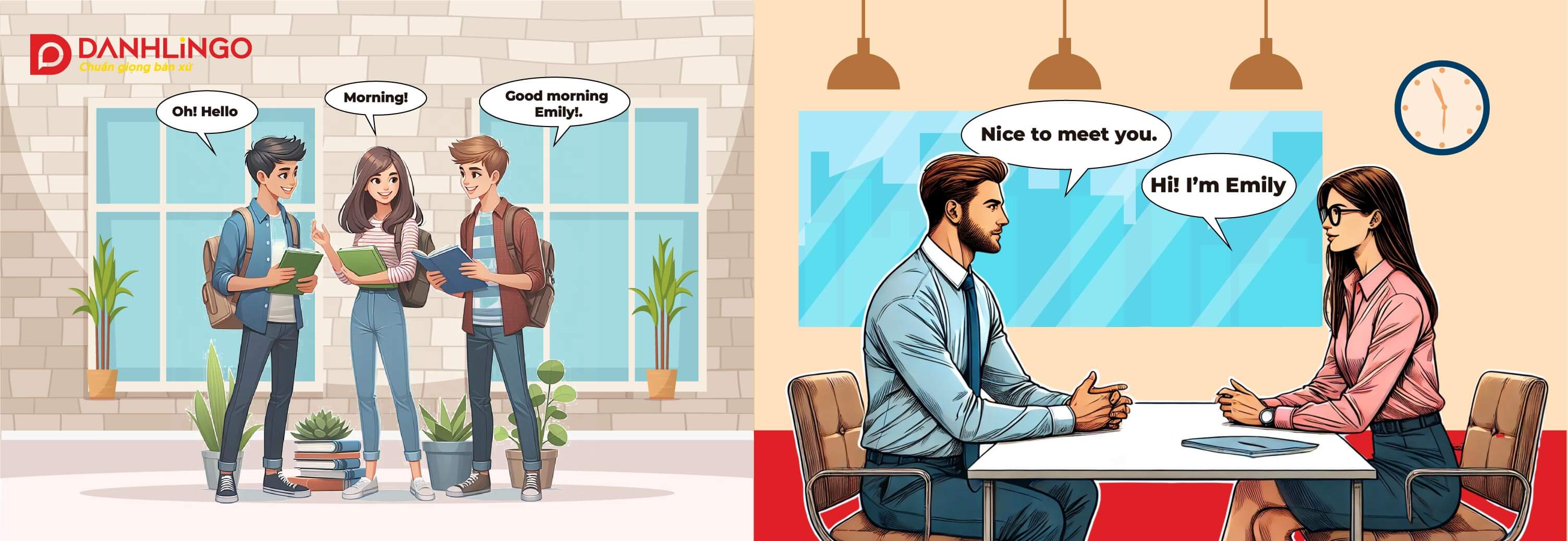 Lớp học tiếng Anh giao tiếp cho người đi làm quận 7 3 lop hoc tieng anh giao tiep cho nguoi di lam quan 7 03