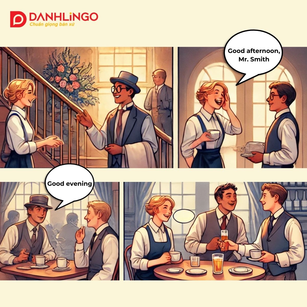 Lớp học tiếng Anh giao tiếp quận 3 3 lop hoc tieng anh giao tiep quan 3 03