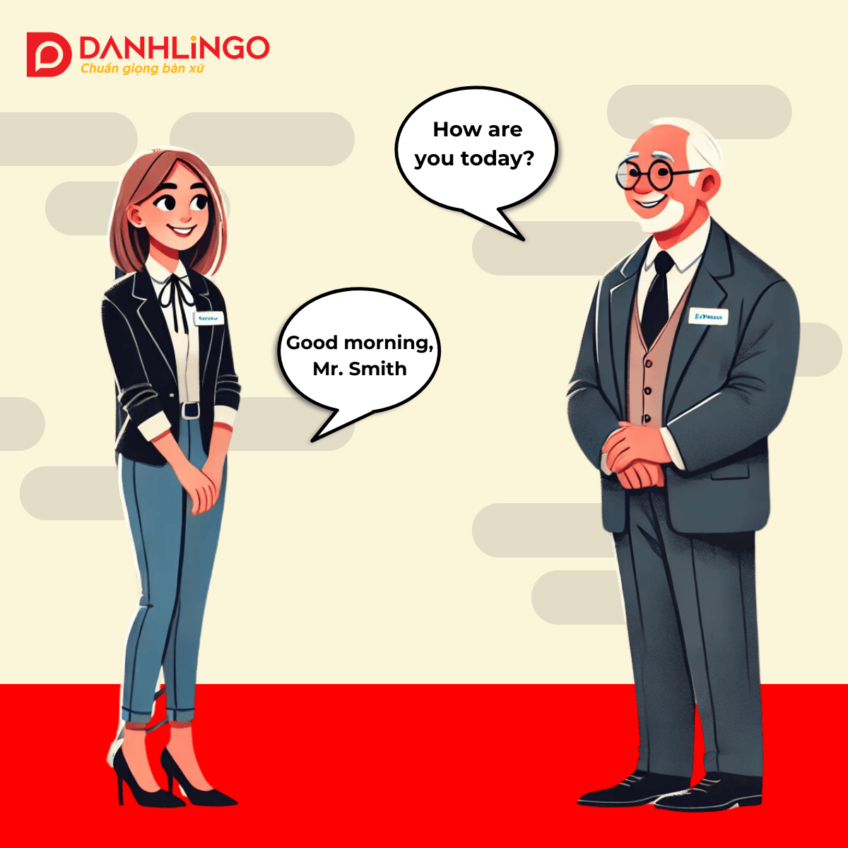 Lớp học tiếng Anh giao tiếp quận 3 2 lop hoc tieng anh giao tiep quan 3