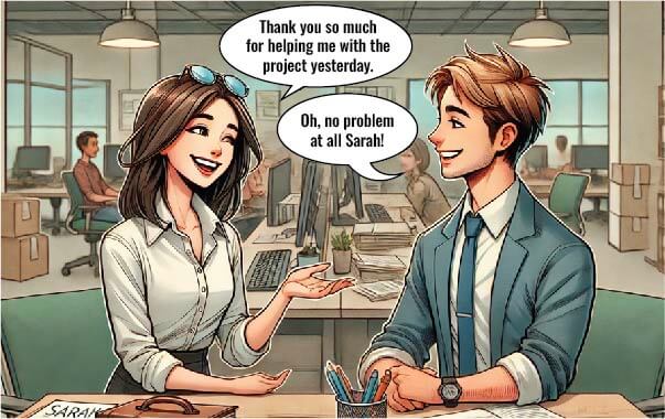 Lớp học tiếng Anh giao tiếp quận Gò Vấp 2 lop hoc tieng anh giao tiep quan go vap 01