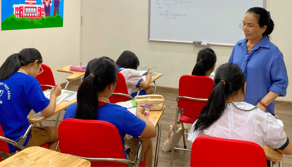 Lớp học tiếng Anh quận Bình Thạnh chủ đề 4 3 lop hoc tieng anh quan binh thanh chu de 4 03