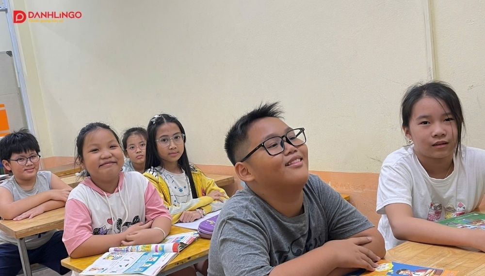 Lớp học tiếng Hoa quận Tân Bình chủ đề 3 3 lop hoc tieng hoa quan tan binh chu de 3 04