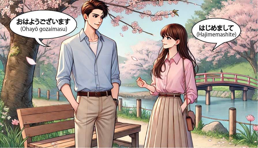 Lớp học tiếng Nhật giao tiếp quận Tân Bình 2 lop hoc tieng nhat giao tiep quan tan binh 01