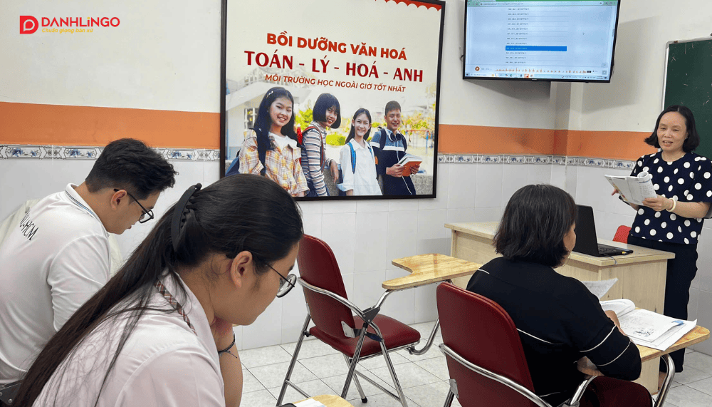 Lớp học tiếng Nhật giao tiếp quận Tân Bình 3 lop hoc tieng nhat giao tiep quan tan binh 03