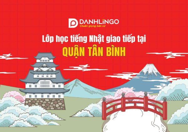 Lớp học tiếng Nhật giao tiếp quận Tân Bình 9 lop hoc tieng nhat giao tiep quan tan binh