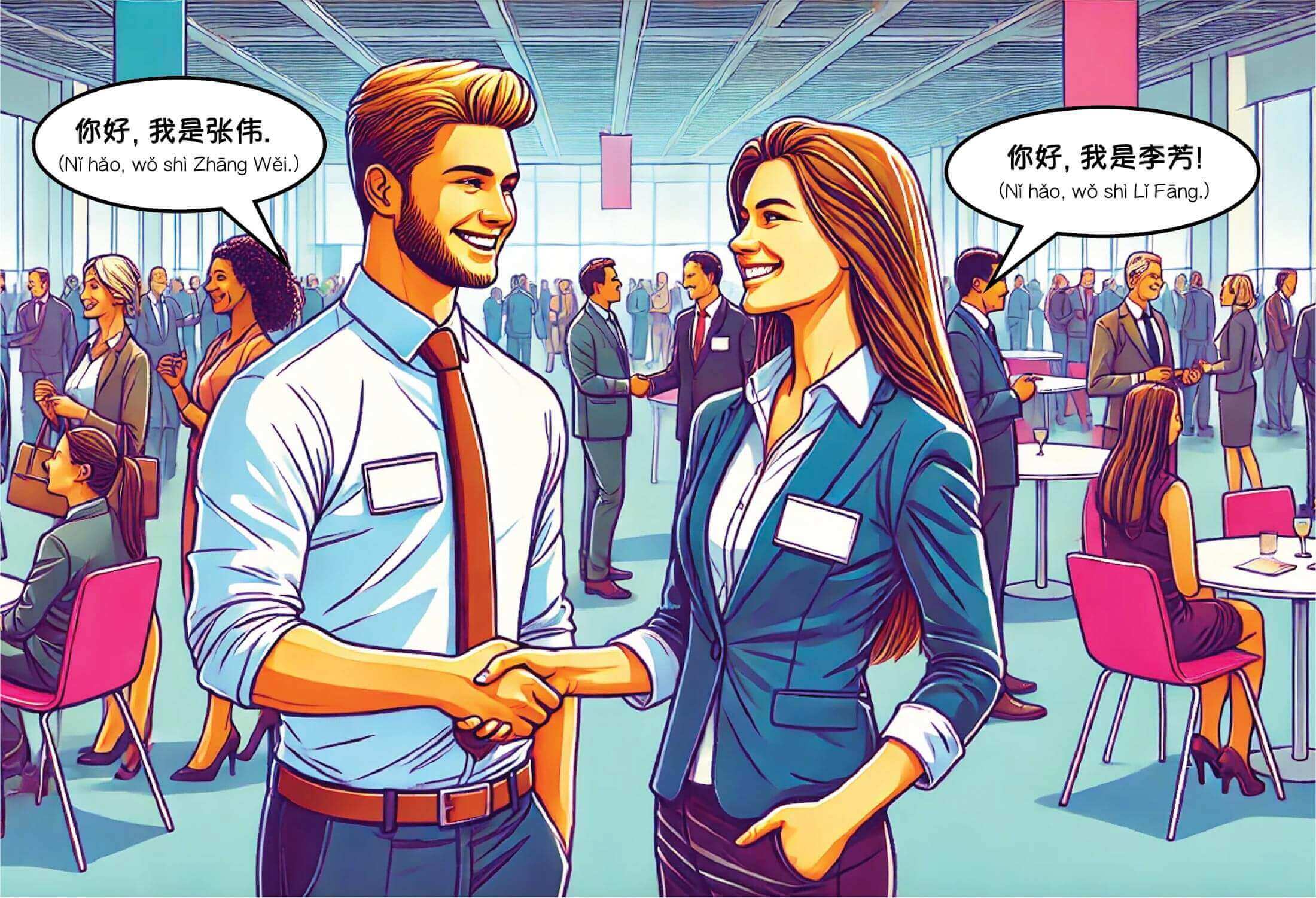 Lớp học tiếng Trung quận Bình Thạnh chủ đề 2 2 lop hoc tieng trung quan binh thanh chu de 2 01