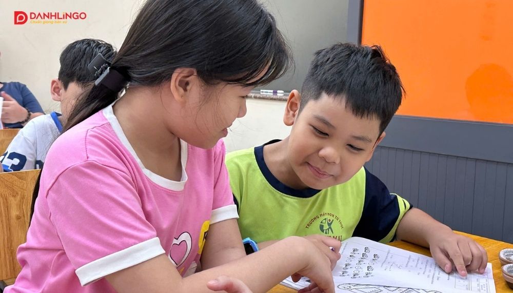 Lớp học tiếng Trung quận Bình Thạnh chủ đề 2 3 lop hoc tieng trung quan binh thanh chu de 2 02