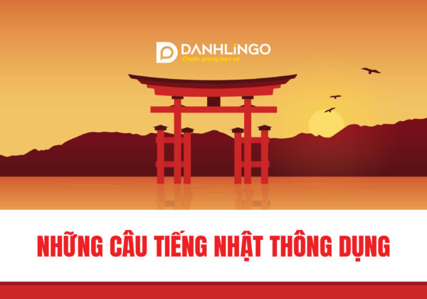 Những mẫu câu tiếng Nhật thông dụng thường dùng trong giao tiếp 7 nhung cau tieng nhat thong dung thuong dung trong giao tiep