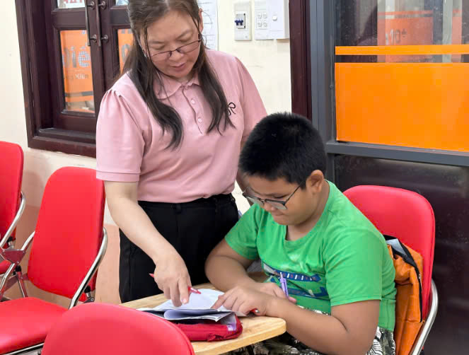 Bỏ túi ngay những câu tiếng Trung giao tiếp cơ bản 2 bo tui ngay nhung cau tieng trung giao tiep co ban