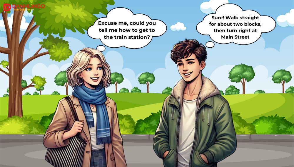 Lớp học tiếng Anh giao tiếp quận Tân Phú Chủ đề 5 2 lop hoc tieng anh giao tiep quan tan phu 02