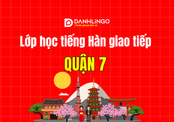 Lớp học tiếng Hàn giao tiếp quận 7 Chủ đề 1 7 Lop hoc tieng han giao tiep quan 7