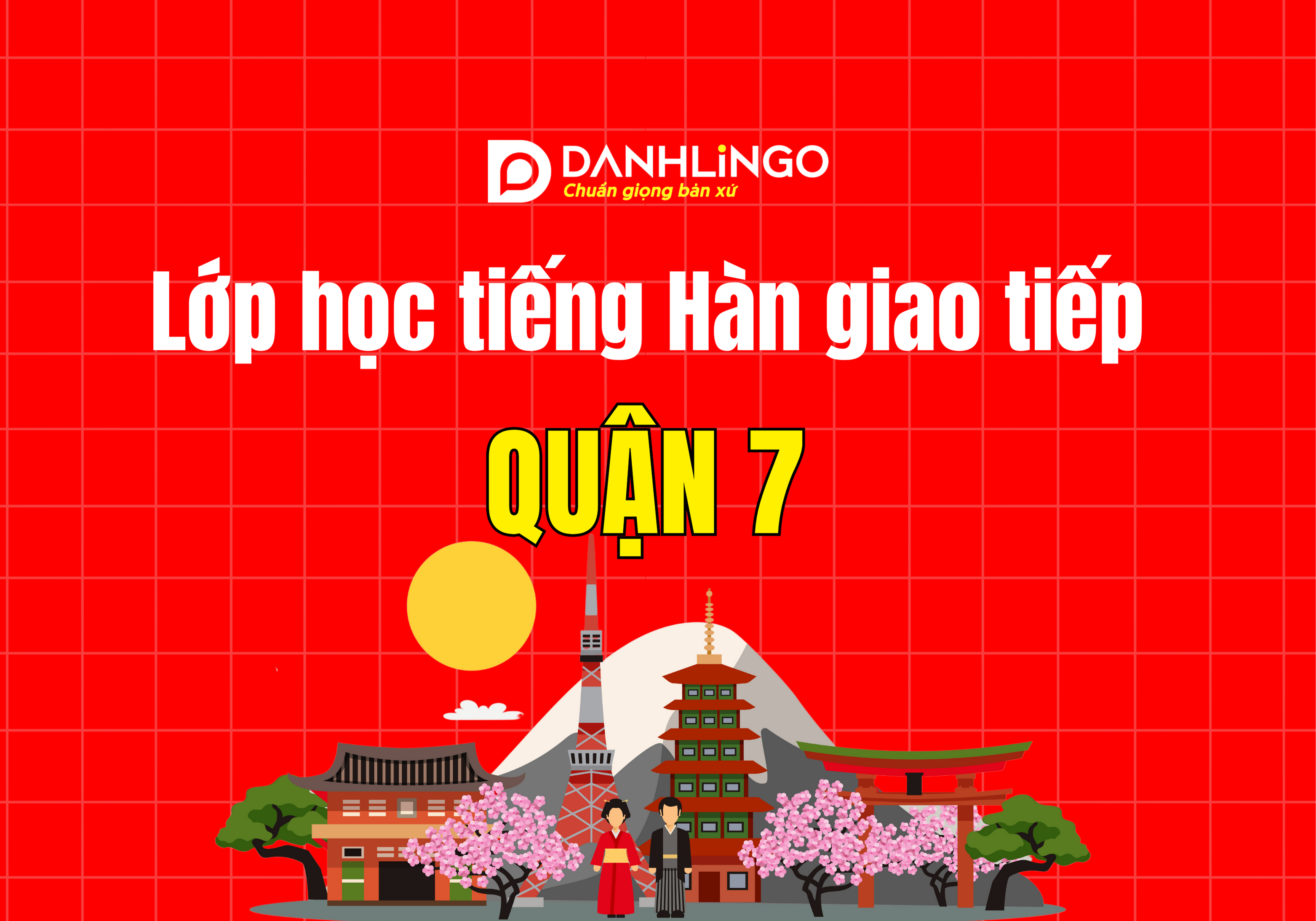 Lớp học tiếng Hàn giao tiếp quận 7 Chủ đề 1 1 Lớp học tiếng Hàn giao tiếp quận 7 Chủ đề 1