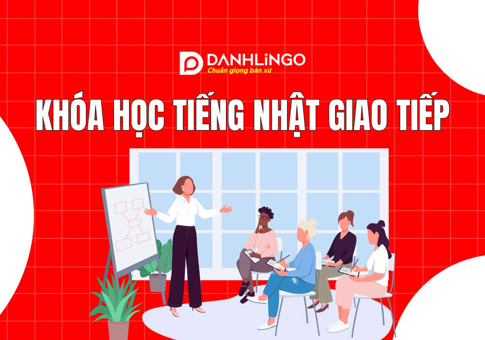 Khóa học tiếng Nhật giao tiếp chất lượng tại TP.HCM 1 Khóa học tiếng Nhật giao tiếp chất lượng tại TP.HCM