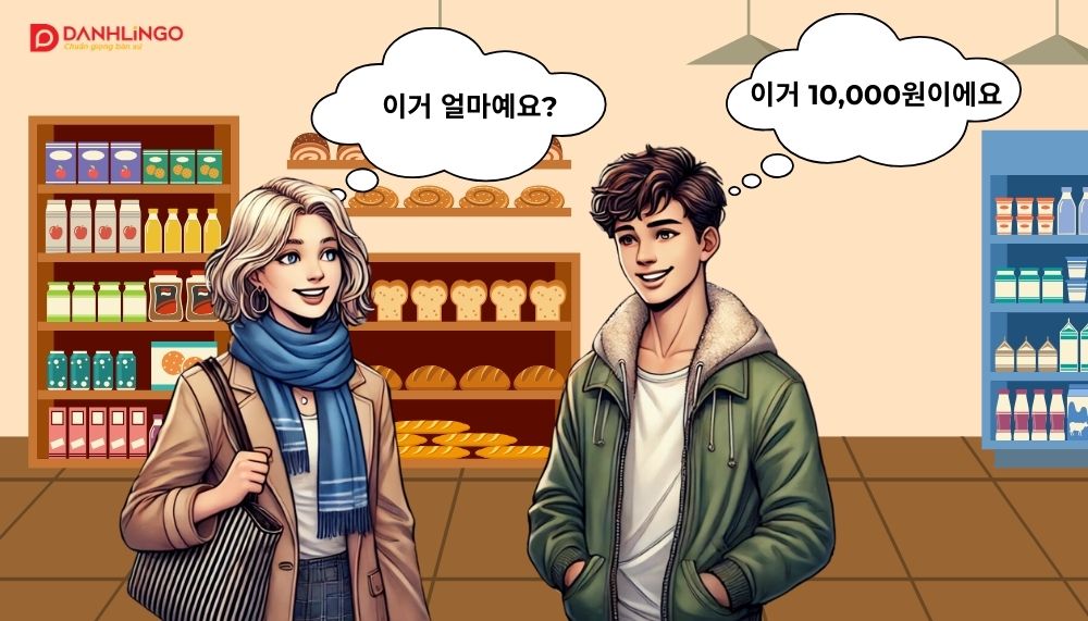 Lớp học Tiếng Hàn giao tiếp cho người lớn quận Gò Vấp 2 Lớp học Tiếng Hàn giao tiếp cho người lớn quận Gò Vấp