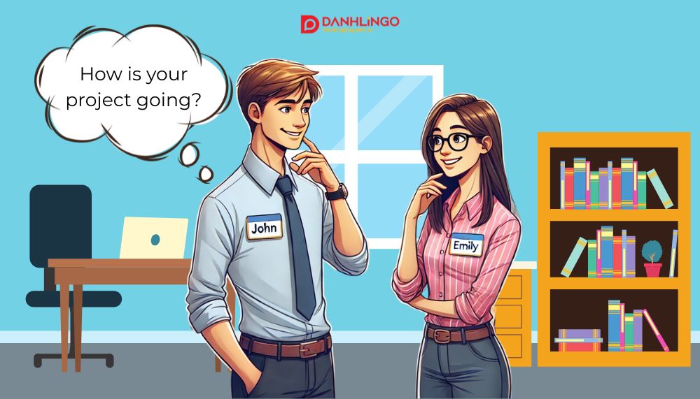 Trung tâm dạy tiếng Anh cho người đi làm quận 3 2 Trung tâm dạy tiếng Anh cho người đi làm quận 3