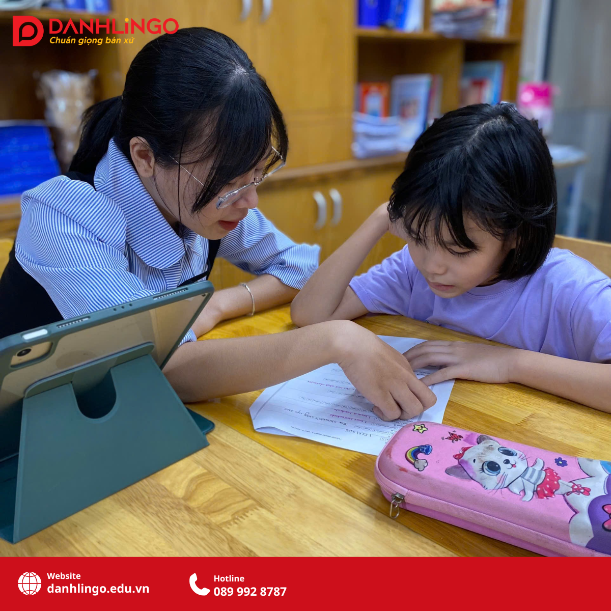 Trung tâm tiếng Hàn uy tín và chất lượng tại TP.HCM 2 Trung tâm tiếng Hàn uy tín và chất lượng tại TP.HCM